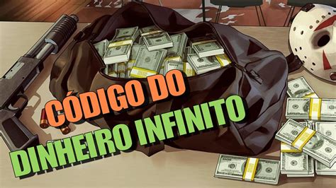 mod dinheiro infinito-4